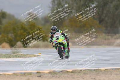 media/Mar-16-2024-CVMA (Sat) [[a528fcd913]]/Race 4 Formula Middleweight (Holeshot Race)/